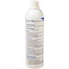 Midwest® Plus™ Handpiece Cleaner/Lubricant – 500 ml Aerosol Spray