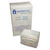 Bite Block Covers - 1-1/2" x 3", 500/Pkg