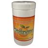 Citrizyme® Concentrated Enzymatic Evacuation System Cleaner - 900 g