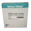 Versa-Temp® Temporary Crown and Bridge Resin, 50 ml Refills