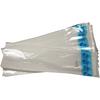 Custom Intraoral Camera Sheaths, 100/Pkg - Fits Video Dental Concepts Miniscope and Microscope TD-2000
