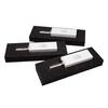 In-Ceram® YZ Blocks for inLab® - 65/25, 22 mm x 25 mm x 65 mm<b>,</b> 3/Pkg, For InLab® MC XL Only