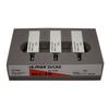IPS e.max® ZirCAD Blocks for inLab® - B40, Shade MO 0, 3/Pkg