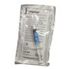 IPS Empress® Universal Shades, Syringe (3 g) Refill - Incisal 2