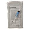 IPS Empress® Universal Stains – Syringe (1 g) Refill - Black