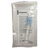 IPS Empress® Universal Glaze Paste – Syringe (3 g) Refill