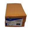 Patterson® X-Ray Envelopes, 100/Pkg - #5, 3-1/8" x 5-1/2"