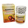 Hurricaine® 20% Benzocaine Topical Anesthetic Liquid, 1 oz Jar