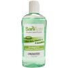 SaniTyze® Waterless Moisturizing Antimicrobial Gel Hand Sanitizer - 4 oz Squeeze Bottle