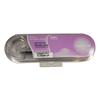 Cavitron SLI® Slimline® Metal Ultrasonic Insert - SLI-10S - 25 kHz