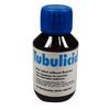 Tubulicid Blue Label without Fluoride – Plain, 100 ml