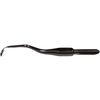 Curette Cone Socket Tips – R1S Ratcliff, Stainless Steel