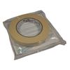 IMS Monitor Tape – Blank, 3/4", 60 Yards