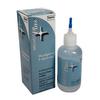 Midwest® Plus™ Handpiece Lubricant