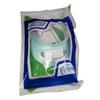 Op-D-Op Visor Shield Protective Barrier System – Kit - Jade