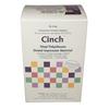 Cinch™ 90 VPS Impression Material – Medium Viscosity, Super Cartridge (380 ml)