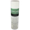 STATCARE Spray, 1 Can 