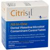 CitriSil™ Blue Waterline Cleaner