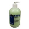 VioNex® Antimicrobial Liquid Soap - 18 oz Pump Bottle