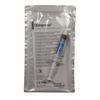 IPS Empress® Universal Shades, Syringe (3 g) Refill - D2/D3