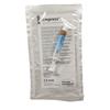 IPS Empress® Universal Stains, Syringe (1 g) Refill - Khaki
