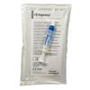 IPS Empress® Universal Stains, Syringe (1 g) Refill - Basic Blue