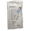 IPS Empress® Universal Shades, Syringe (3 g) Refill - A2/A3/A3.5