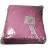 Cover Gowns, 10/Pkg - Pink