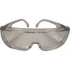 Patterson® Protective Glasses - Clear, 7006