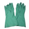 Patterson® Utility Gloves, 3/Pkg - Large