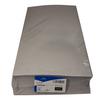 Patterson® X-Ray Envelopes, 100/Pkg - #20, 6" x 12"