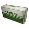 +AMMEX® Left-/Right-Hand Specific Gloves - 50/Box - 7