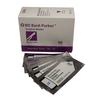 Surgical Blades – Stainless Steel, Individually Packaged, Sterile - Blade #15, 50/Pkg