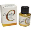 Copalite® Varnish Bottle Refill, 14 ml