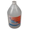 Ultrasonic Solutions Tartar, Stain and Cement Remover – 1 Gallon Bottle