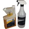 Cetylcide-II® Hard Surface Disinfectant - 32 oz Bottle, 1/Pkg