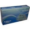 Alasta™ Aloe Soft-Fit™ Nitrile Exam Gloves – Powder Free, 100/Box - Medium