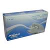 Alasta™ Aloe Soft-Fit™ Nitrile Exam Gloves – Powder Free, 100/Box - Large