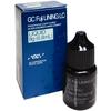 GC Fuji LINING™ LC – Recharge liquide, bouteille de 6,8 ml