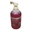 Bacti-Stat® Antimicrobial Handwash - 540 ml DisposaCare