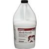 Medi-STAT™ Antibacterial Hand Soap - 1 Gallon Bottle