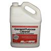 Ultrasonic Cleaning Solutions – General Purpose Cleaner Ammoniated, 1 Gallon Bottle 