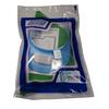 Op-D-Op Visor Shield Protective Barrier System – Kit - Blue
