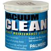 Vacuum Clean Tablets – 45/Jar
