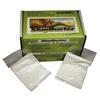 SlugBuster™ Powder – Refill