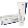 Septodont Hand Cream® – 3-1/3 oz Tube, 1/Pkg