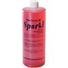 Sparkl® Dental Instrument Cleaner – Liquid Concentrate, 1 Quart 