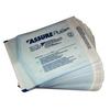 ASSURE Plus™ Self-Sealing Sterilization Pouches - 5-1/4" x 7-1/2"