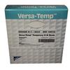 Versa-Temp® Temporary Crown and Bridge Resin, 25 ml Refills