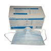 Instagard™ Face Masks with Earloop – ASTM Level 1, Blue, 50/Box 